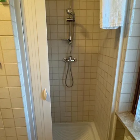 Sosta In Sila B&B Spezzano Piccolo